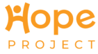 Care4 Kids Hope Project Logo