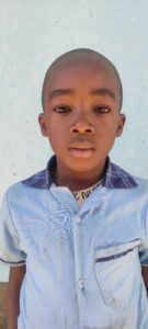 Elijah's photo