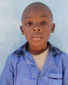 Elijah's photo